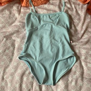 YUMIKO baby blue DENISE